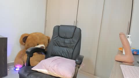 Snapshot of sofiaross1 chatting on January 2025 04:18:02 AM SOFIA independent model  online show from January 2025 04:18:02 AM