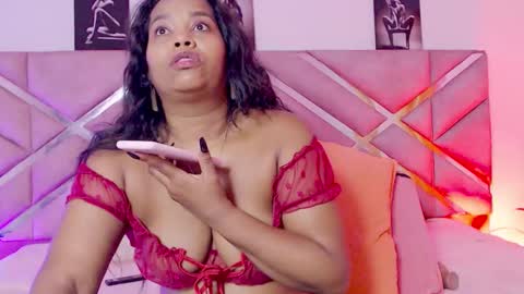 Sofia online show from October 2025 12:46:02 AM