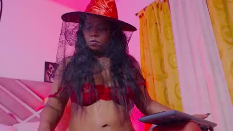 Sofia online show from October 2025 12:56:02 AM