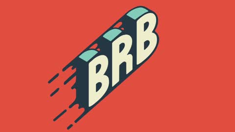 Sofia  Help me reach 5K followers  online show from January 2025 12:17:01 AM