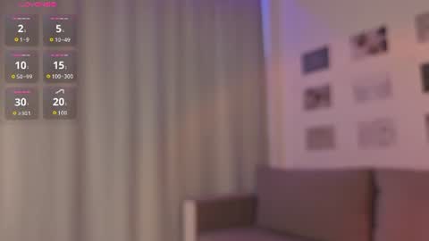 Snapshot of sofiasimons chatting on July 2026 03:37:01 AM Sofia online show from July 2026 03:37:01 AM