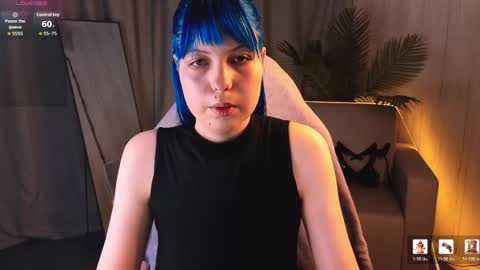 Sofia online show from April 2026 02:11:01 AM