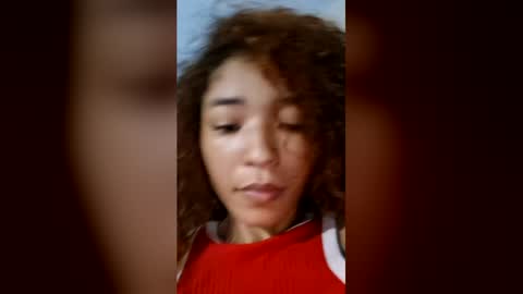 Snapshot of sofiavelez_23 chatting on August 2026 08:39:02 AM sofiavelez_23 online show from August 2026 08:39:02 AM