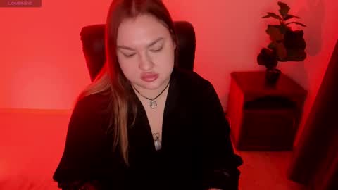 Snapshot of sofiawetsweet chatting on February 2026 08:02:02 AM sofiawetsweet online show from February 2026 08:02:02 AM