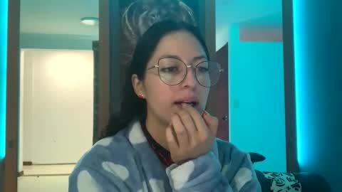 Sofi online show from January 2026 11:45:02 AM