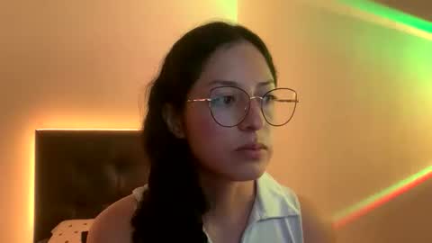 Sofi online show from March 2026 11:16:02 AM