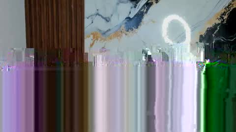 Sofia and Noah online show from April 2026 12:31:01 PM