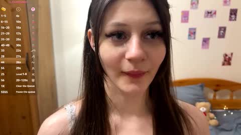 Sofi online show from February 2026 11:09:01 PM