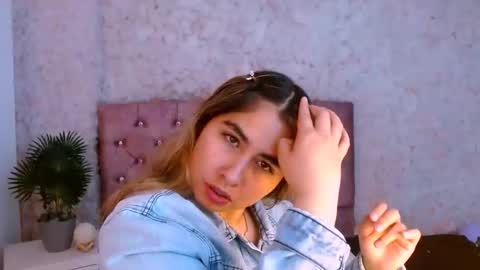 SOFIA online show from April 2026 12:28:02 PM