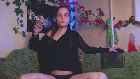 SofiBerg online show from October 2025 11:38:01 PM