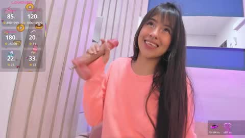 soficandy_ online show from November 2025 12:15:02 PM