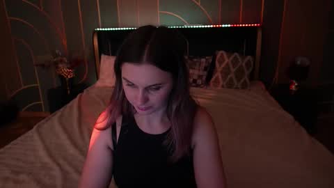 Sofi online show from November 2025 08:14:01 PM