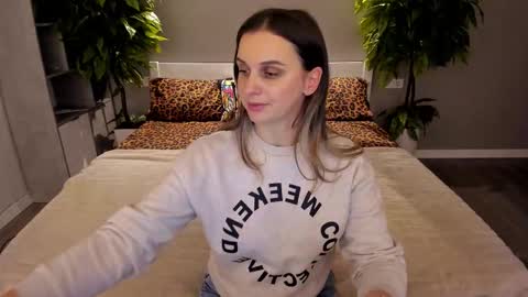 Sofi online show from December 2025 07:41:01 PM