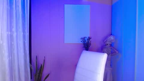 sofi online show from March 2026 11:10:01 PM