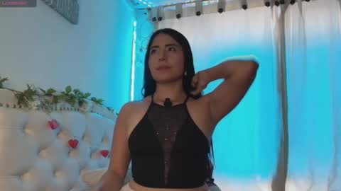 Sofia  PVT online show from March 2026 05:19:02 PM