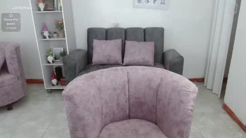 Snapshot of sofie_03 chatting on July 2026 08:11:02 PM sofie_03 online show from July 2026 08:11:02 PM