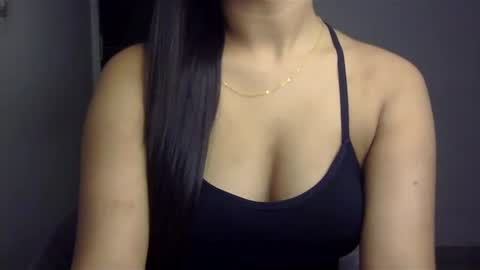 divya online show from February 2025 05:46:01 PM