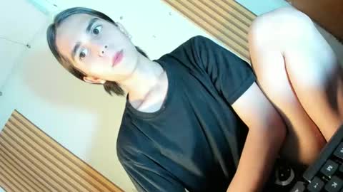 Sofie online show from January 2026 01:19:01 AM