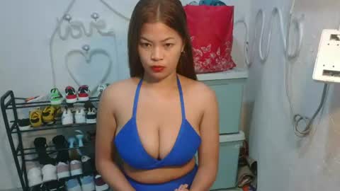 Snapshot of sofie_loorexx chatting on June 2026 02:50:01 AM sofie_loorexx online show from June 2026 02:50:01 AM