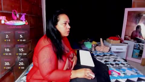 Vicky  online show from January 2026 11:15:02 AM