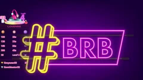 Snapshot of sofie_storm2 chatting on September 2025 02:39:02 PM sofie_storm2 online show from September 2025 02:39:02 PM