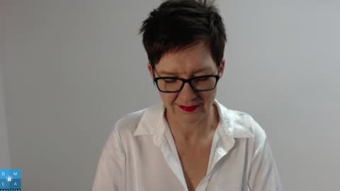 Sofie Velvet online show from December 2025 07:02:02 AM