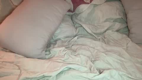 sofiedxx online show from February 2025 05:35:02 AM