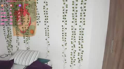 sofiescobar_ online show from February 2026 01:39:01 PM