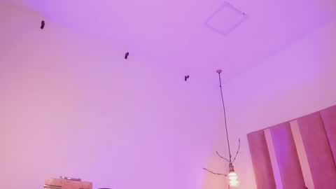 Sofie online show from January 2025 12:48:02 PM