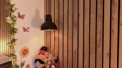 Sofie online show from April 2026 07:45:01 PM