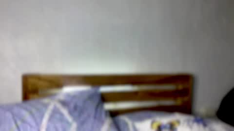 Snapshot of sofiesticatedasiancummer chatting on June 2026 06:12:02 AM Sofie online show from June 2026 06:12:02 AM
