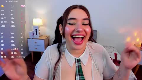     -  . -  .    online show from October 2025 03:31:01 AM