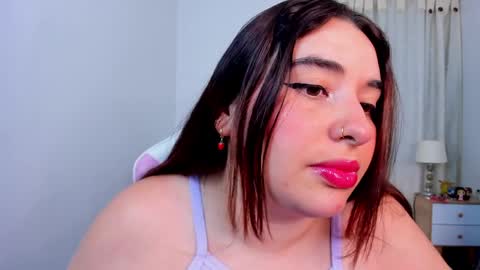 Snapshot of sofiflex chatting on May 2026 04:29:02 AM - . - . online show from May 2026 04:29:02 AM