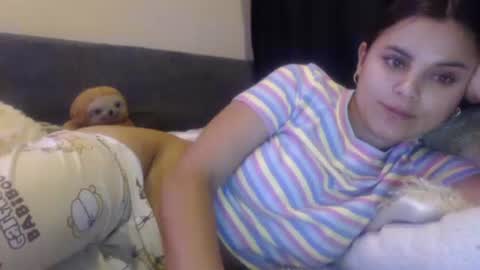 sofi online show from February 2026 02:41:02 AM