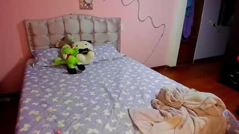 SOFI online show from March 2026 09:26:02 AM