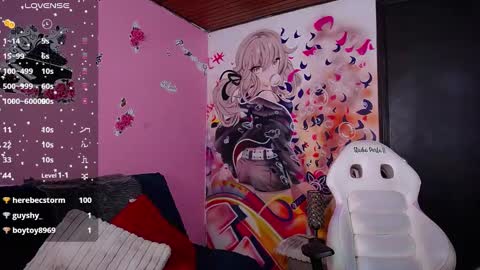 sofii_cute01 online show from February 2025 02:46:01 PM