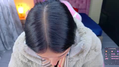 sofii_cute01 online show from January 2026 11:56:01 AM