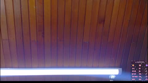 sofii_cute01 online show from January 2026 12:33:02 PM