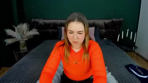 sofii_darling online show from February 2026 06:12:01 PM