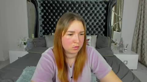 sofii_darling online show from February 2026 05:33:01 PM