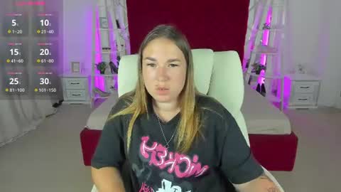 Snapshot of sofii_darling chatting on July 2026 04:42:02 PM sofii_darling online show from July 2026 04:42:02 PM
