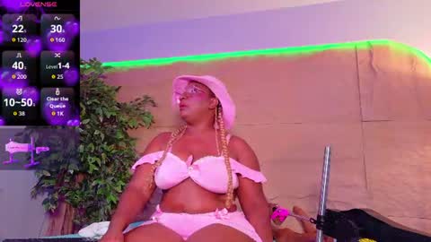 KELLY-HILL online show from July 2026 10:21:01 AM