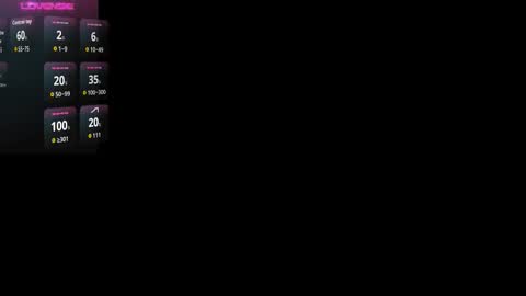 Sofi online show from February 2026 03:43:01 PM
