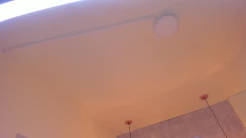 Snapshot of sofii_miller_ chatting on January 2025 09:50:02 PM online show from January 2025 09:50:02 PM