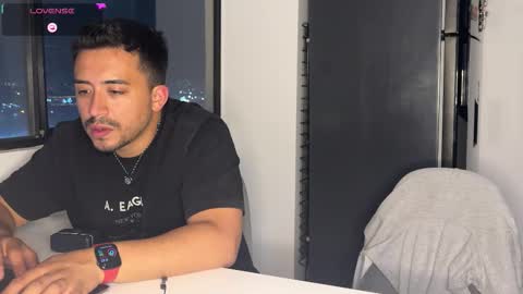 sofii_n_diego online show from February 2026 11:41:02 PM