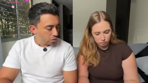sofii_n_diego online show from May 2026 07:52:02 PM