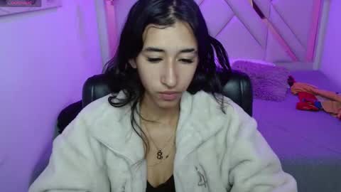 Sofii  online show from April 2026 03:20:02 AM