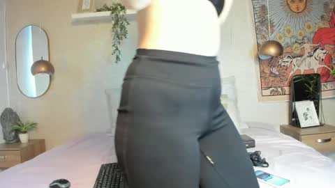 Snapshot of sofii_wild chatting on May 2026 12:26:02 PM sofii_wild online show from May 2026 12:26:02 PM