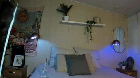 Snapshot of sofii_wild chatting on June 2026 11:59:01 AM sofii_wild online show from June 2026 11:59:01 AM