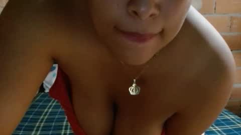 sofi online show from November 2025 01:09:02 AM